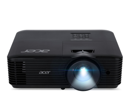 Projektor Acer X1228i